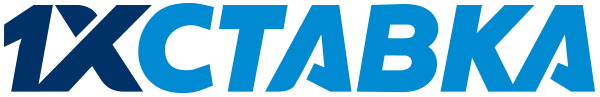 логотип 1xСтавка