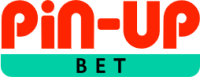 логотип Pin-Up.bet