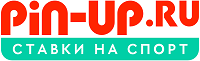 логотип PIN-UP.RU