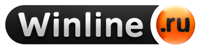 Логотип букмекерской конторы Winline