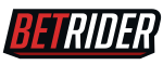 bet-rider.xyz